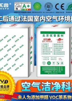 優普石膏基自流平