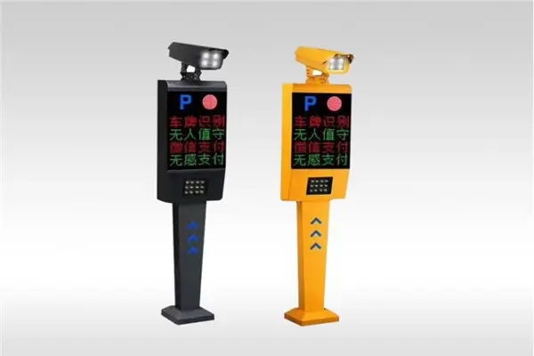 銳方達(dá)科技的車牌識(shí)別系統(tǒng)在哪些領(lǐng)域已經(jīng)得到廣泛應(yīng)用？